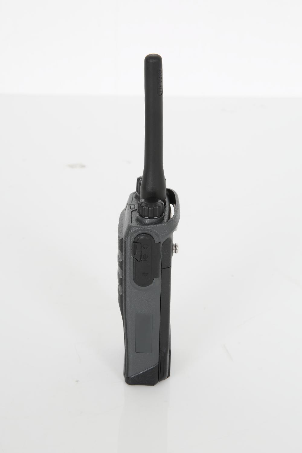 Hytera PD405
