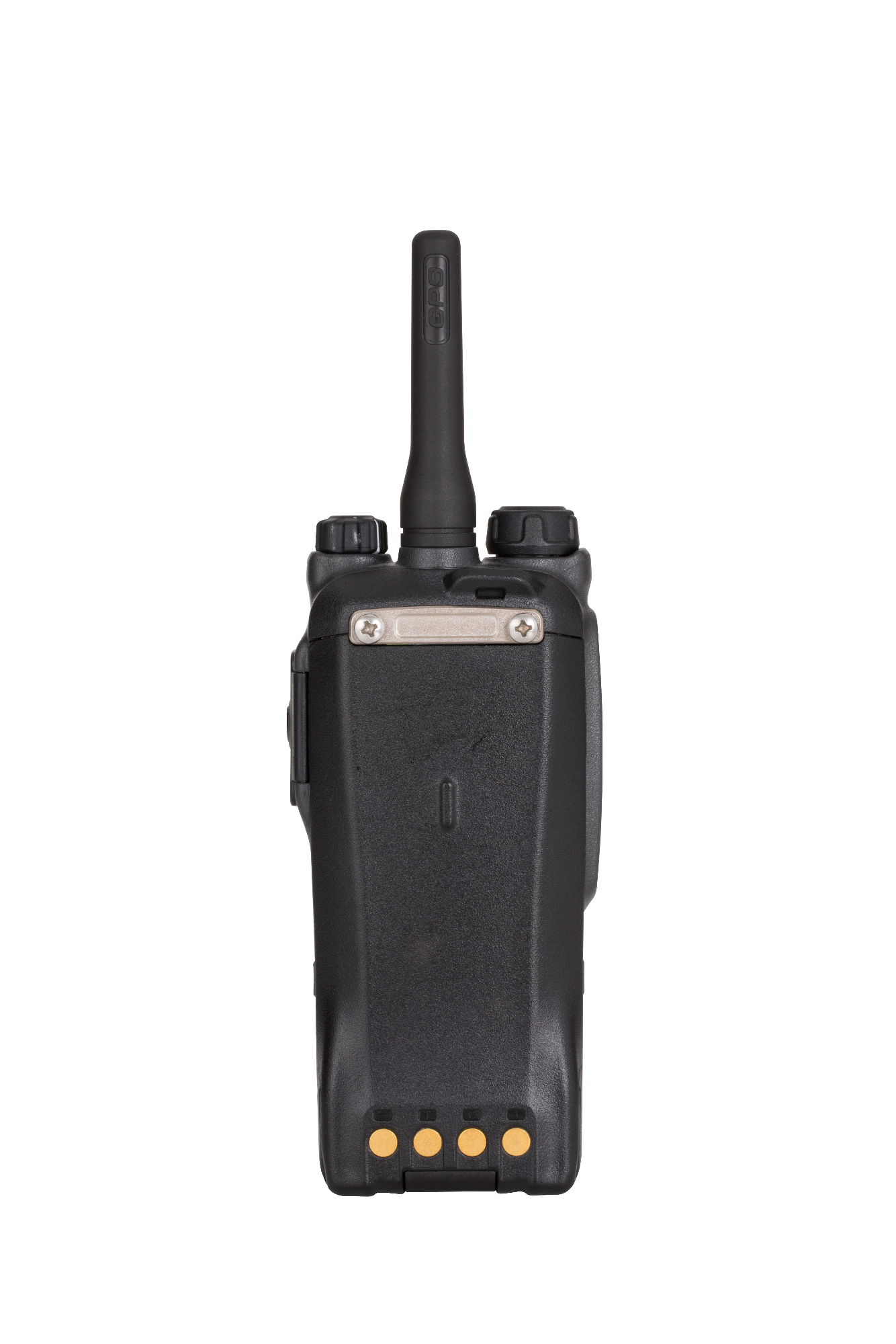 Hytera PT 580 H Plus