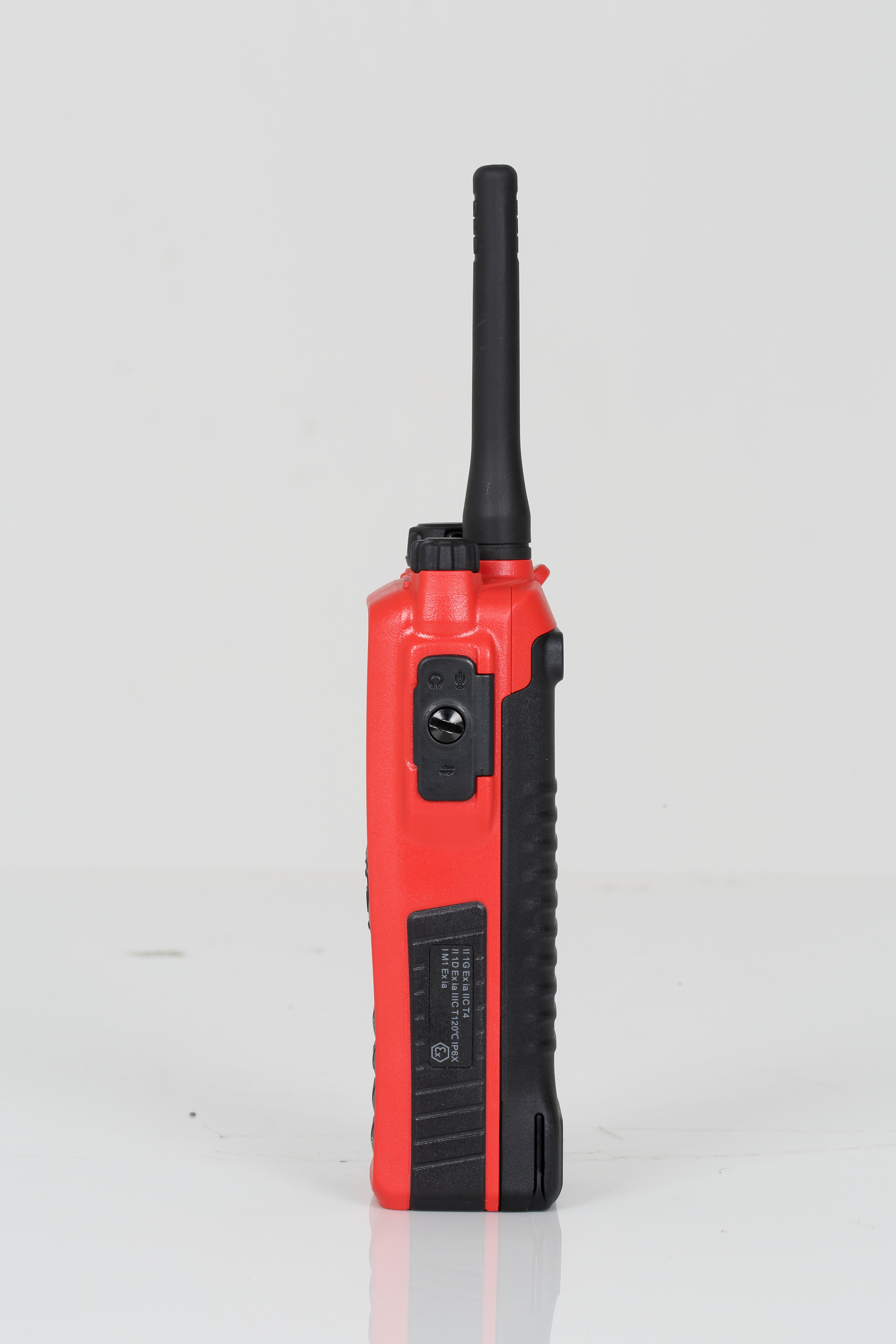 Hytera PT790Ex