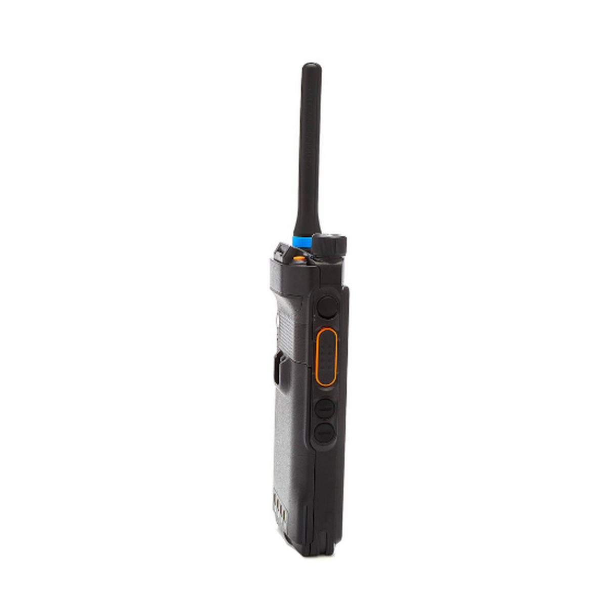 Hytera PDC760