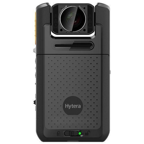 Hytera VM780