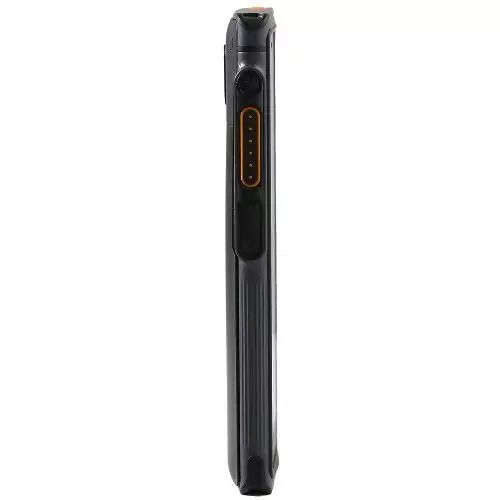 Hytera PNC550
