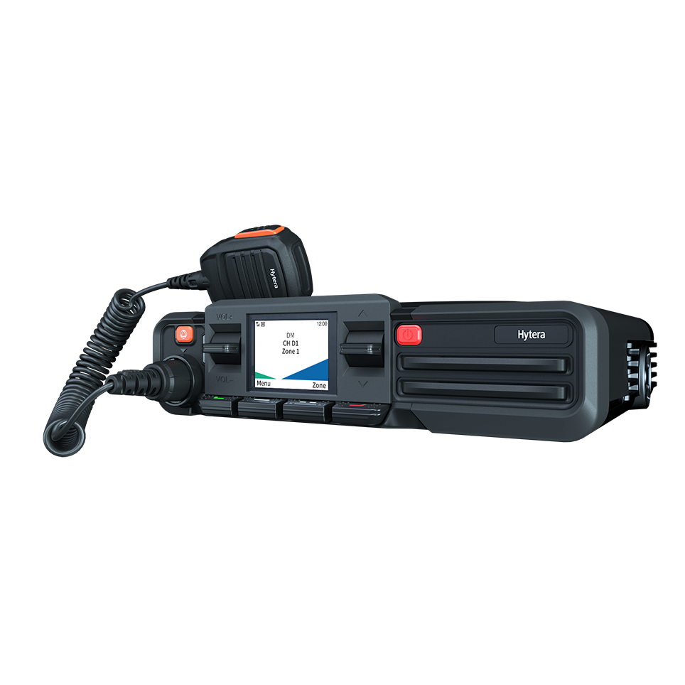 Hytera HM685