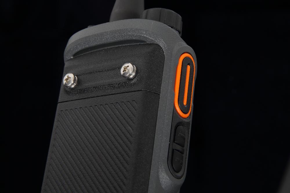 Hytera PD405