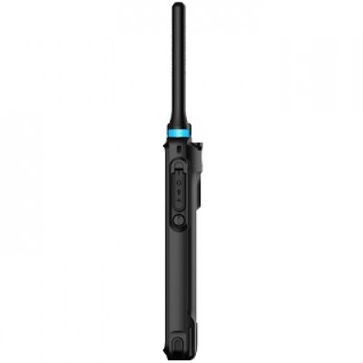 Hytera PDC550