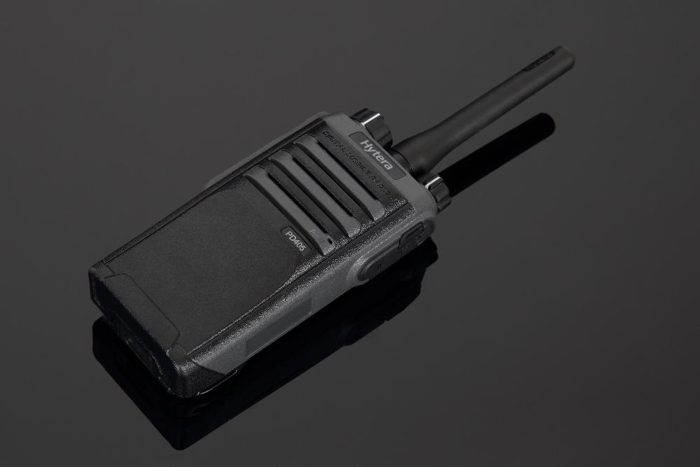 Hytera PD405