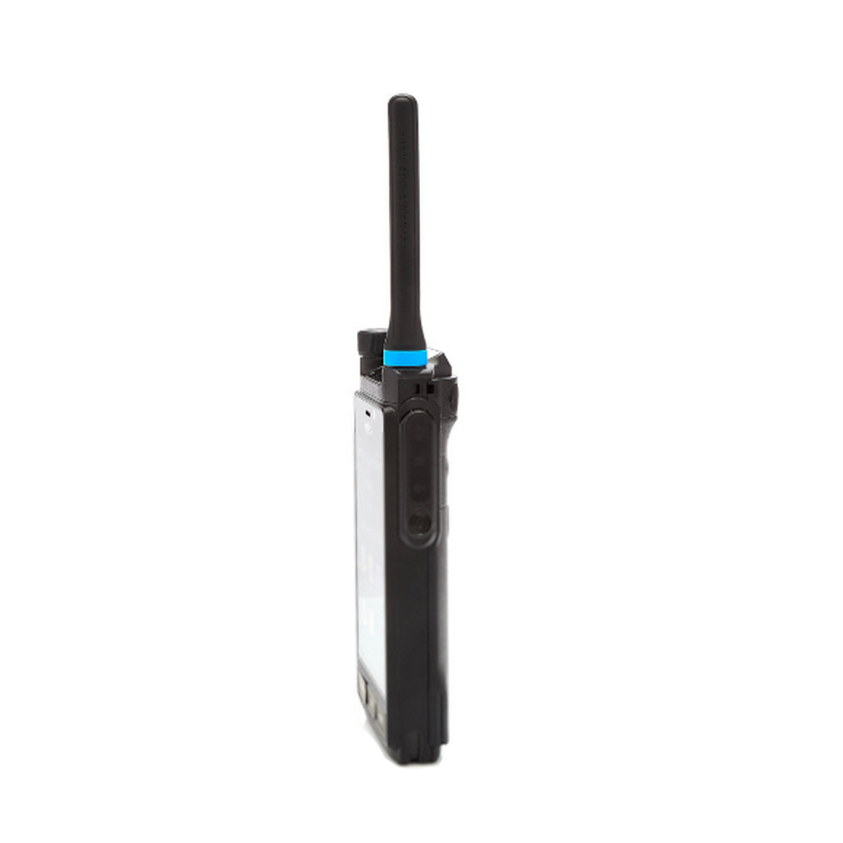 Hytera PDC760