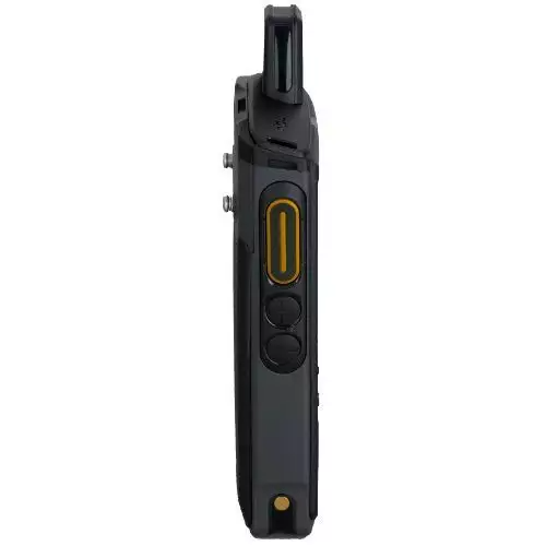 Hytera PNC370