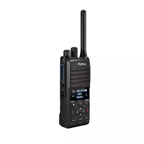 Hytera PT350