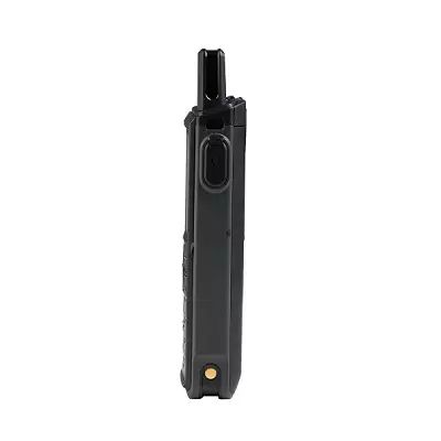 Hytera PNC380