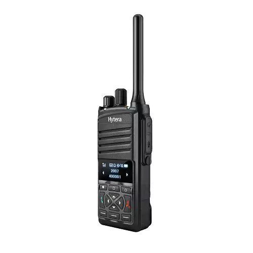 Hytera PT350