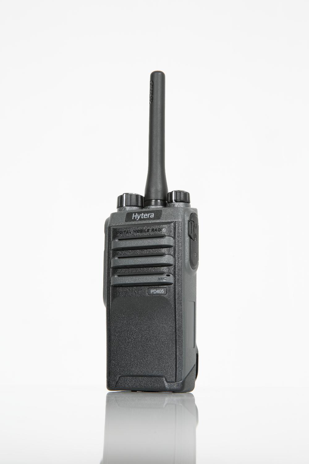 Hytera PD405