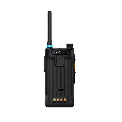 Hytera PDC550