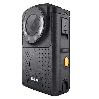 Hytera VM550D