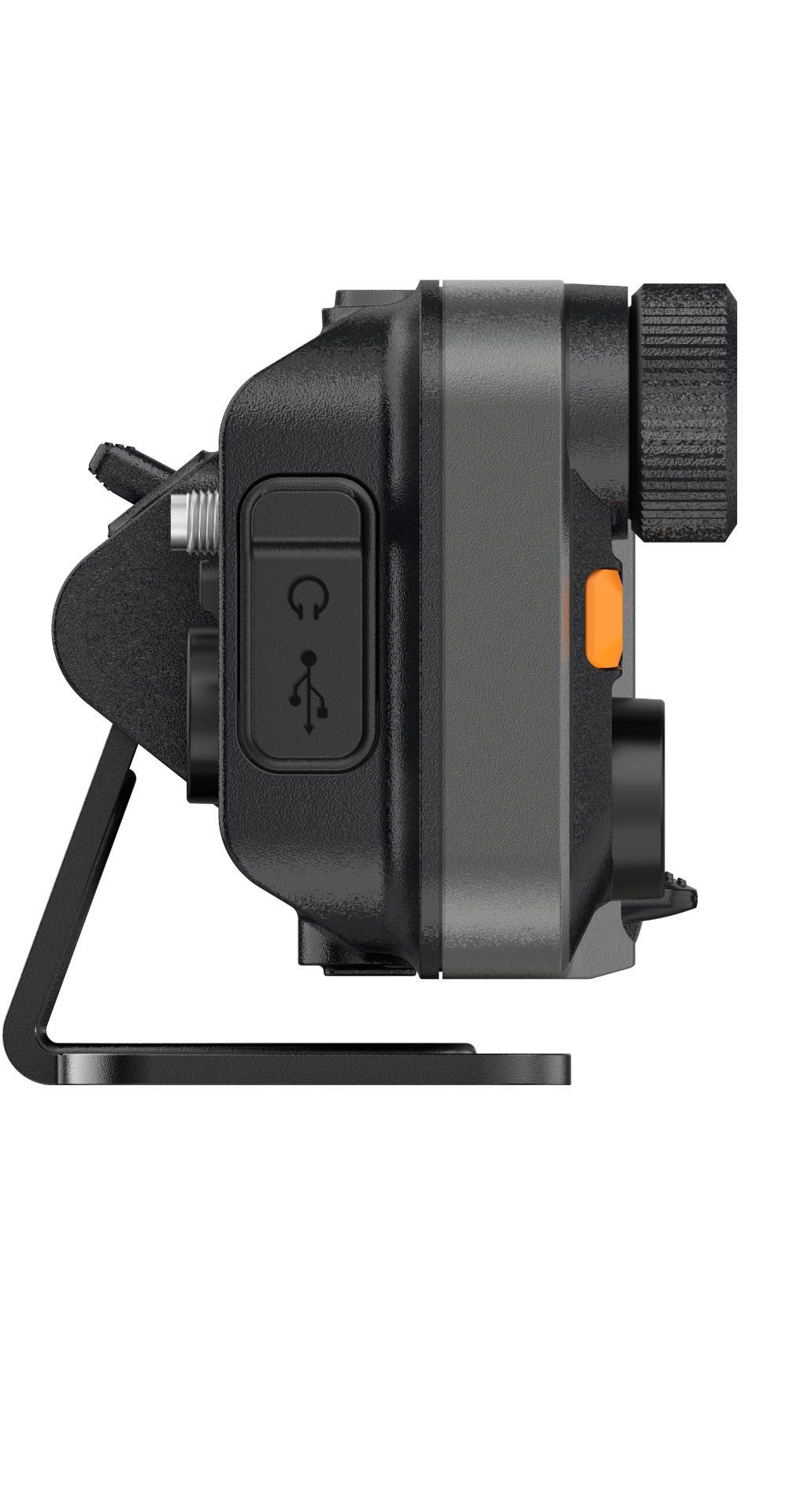 Hytera MNC360