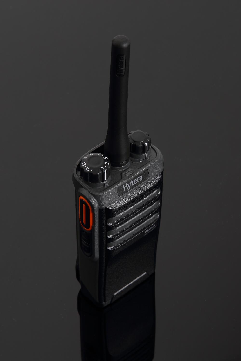 Hytera PD405