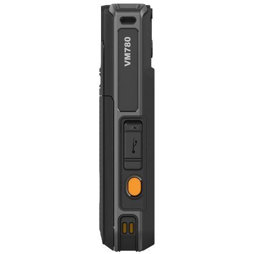 Hytera VM780