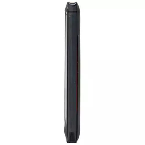 Hytera PNC550