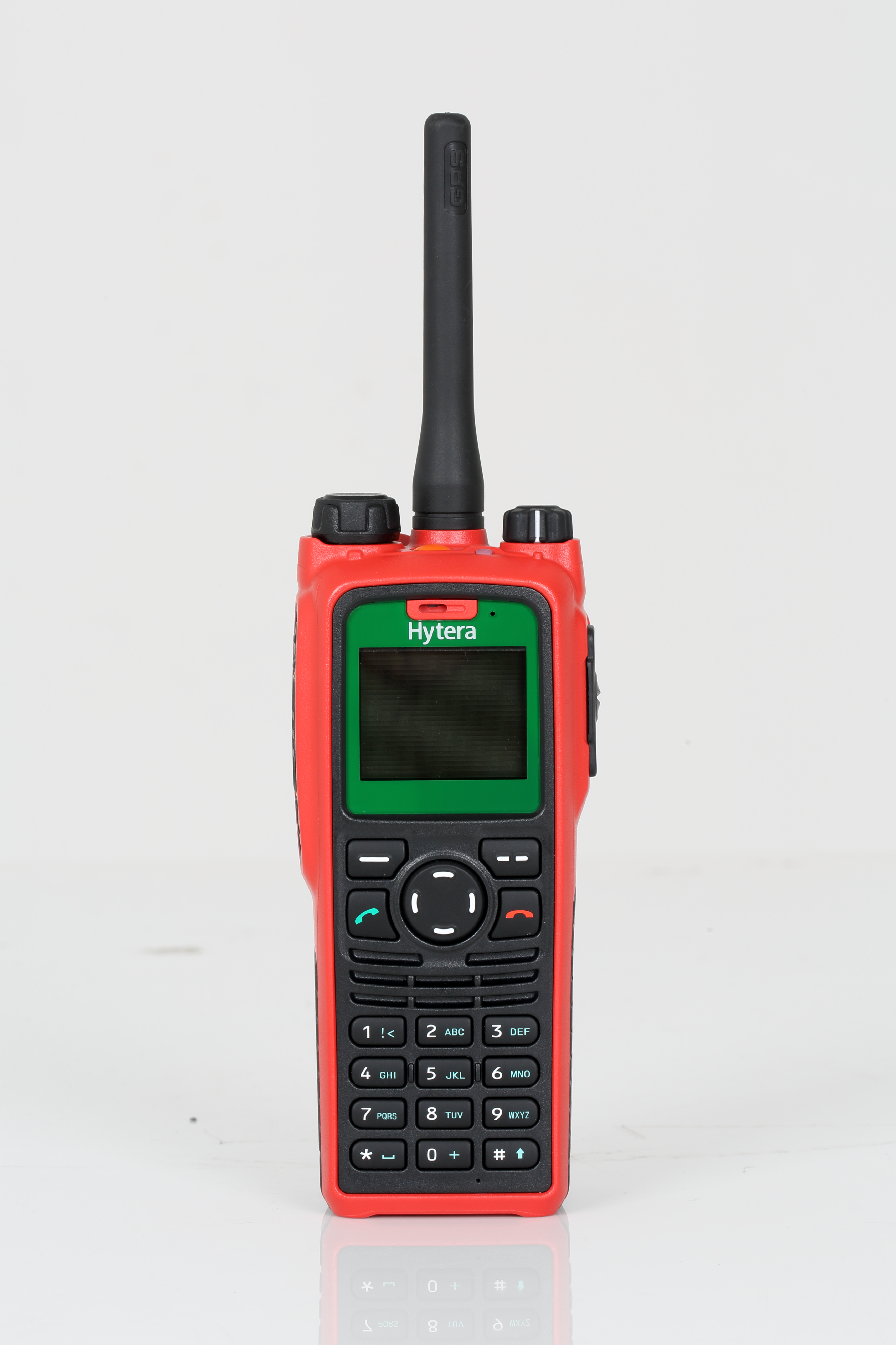 Hytera PT790Ex