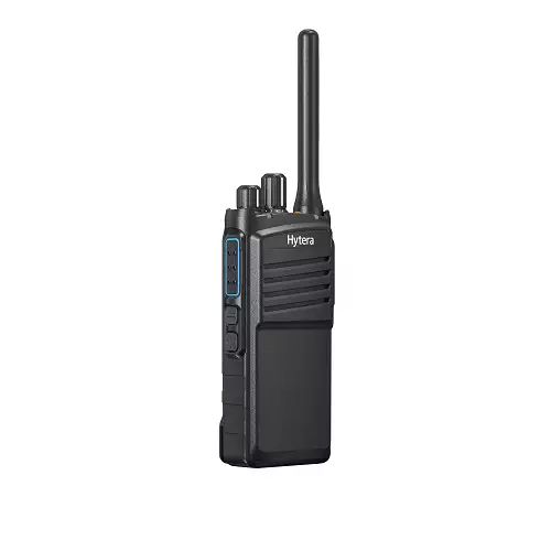 Hytera PT310