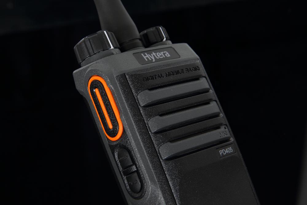 Hytera PD405