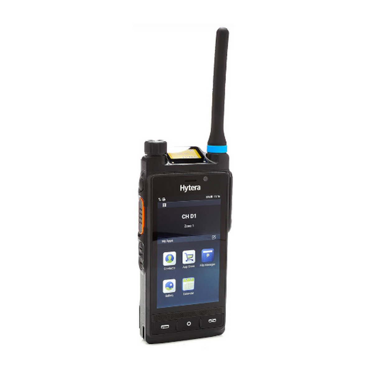 Hytera PDC760