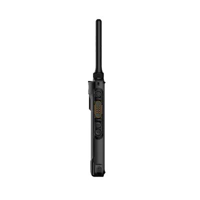 Hytera PDC550