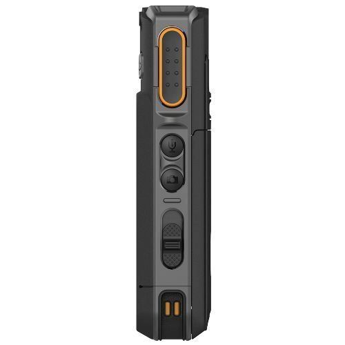 Hytera VM780