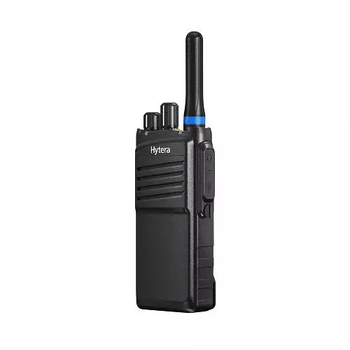 Hytera PT310