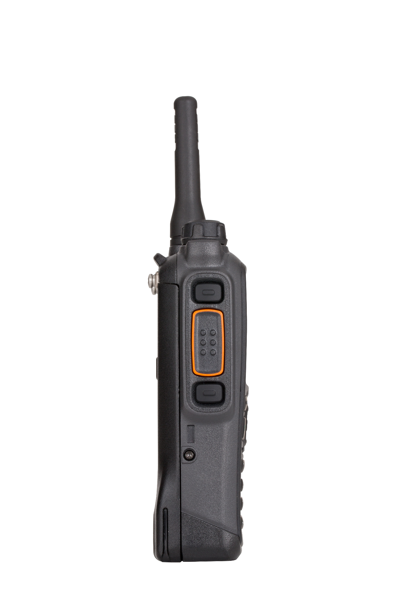 Hytera PT 580 H Plus
