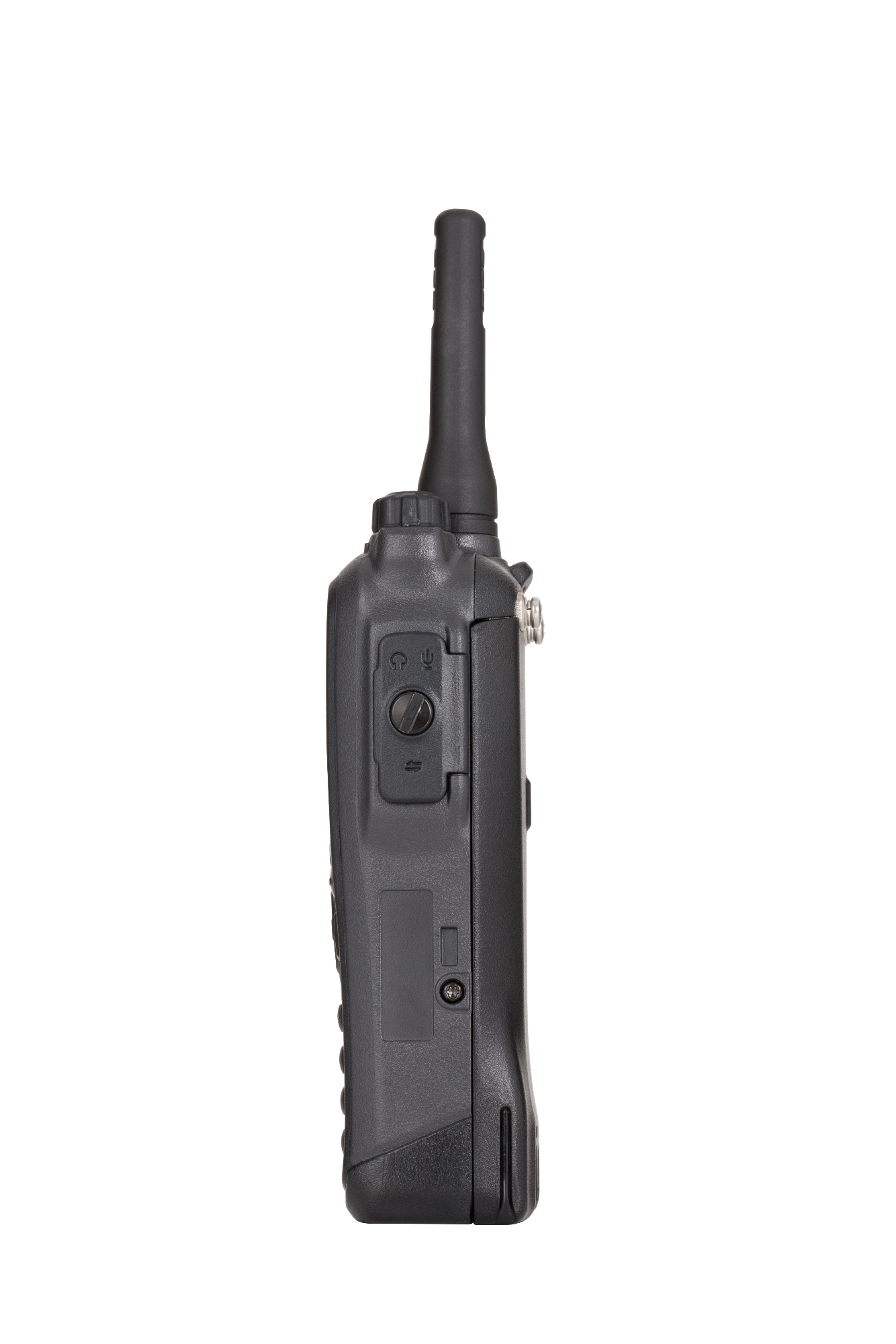 Hytera PT 580 H Plus